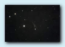 NGC 4226.jpg